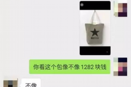 兰考对付老赖：刘小姐被老赖拖欠货款